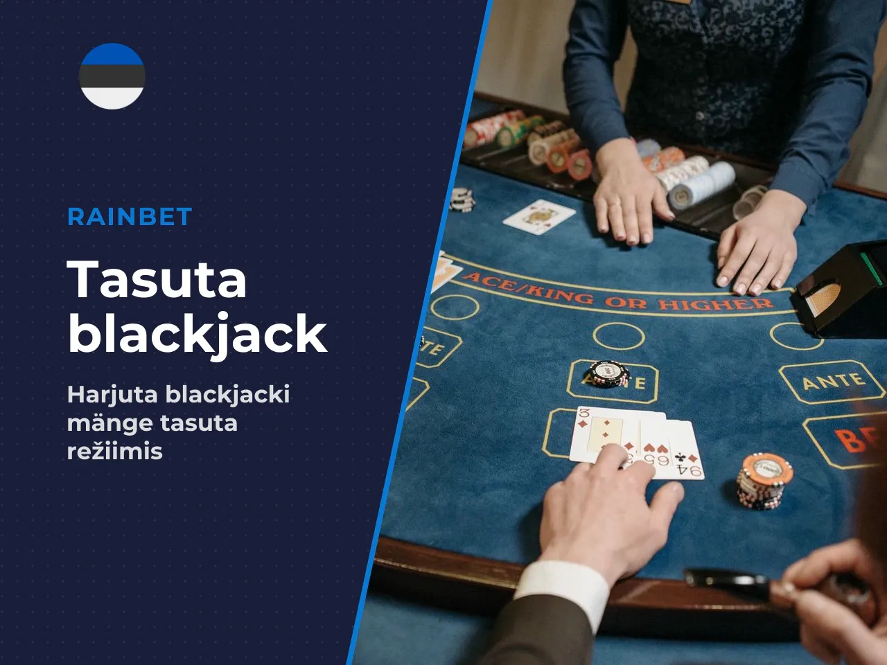 Free blackjack ja blackjack online free