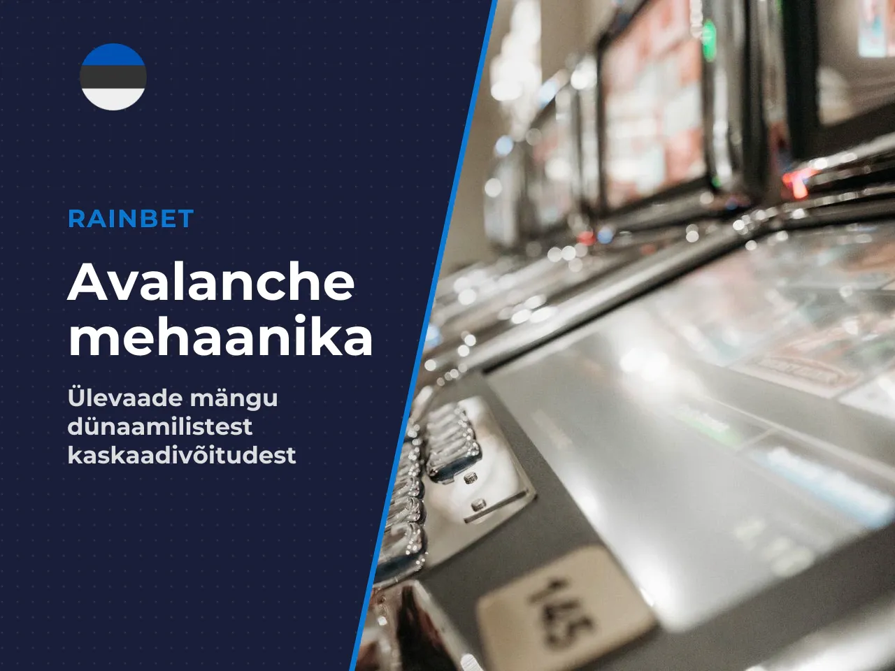 Kordisti hetkeseisu näitab kiviseina paremas ülanurgas