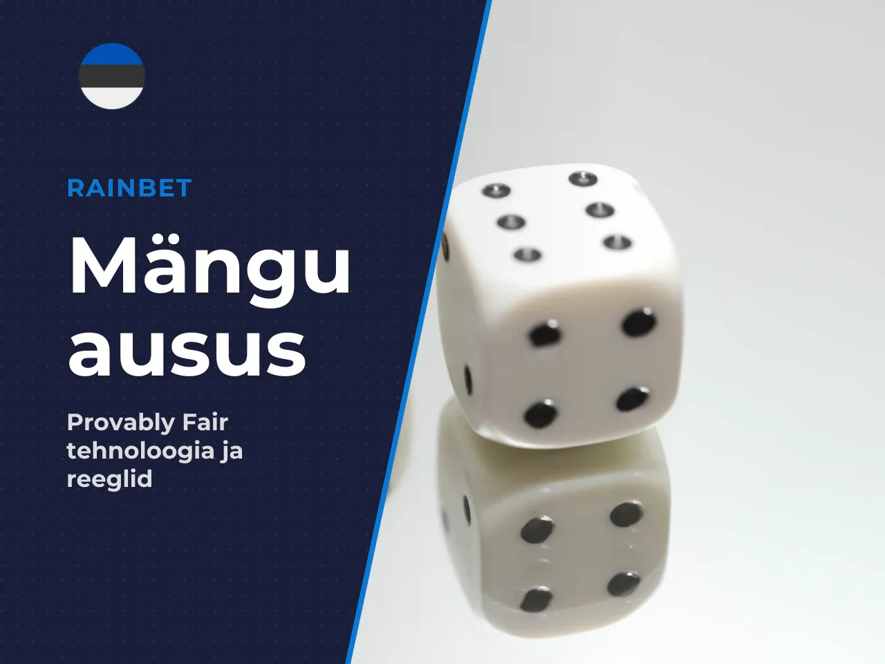 Miks strateegia ei muuda Plinko juhuslikku