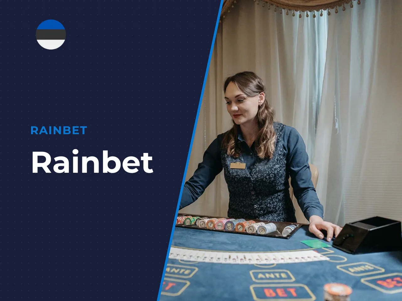 Rainbet heading-banner