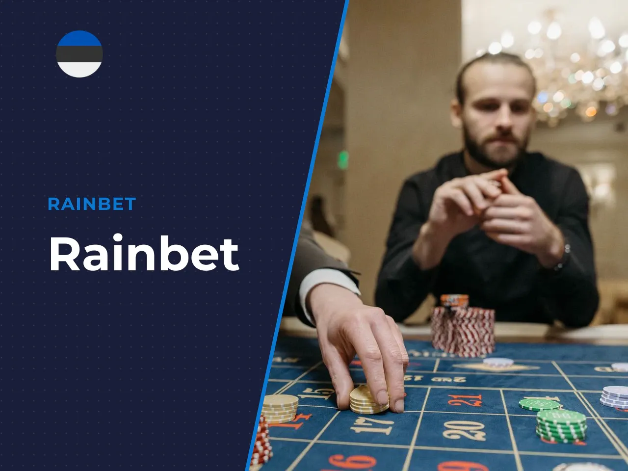 Rainbet heading-banner