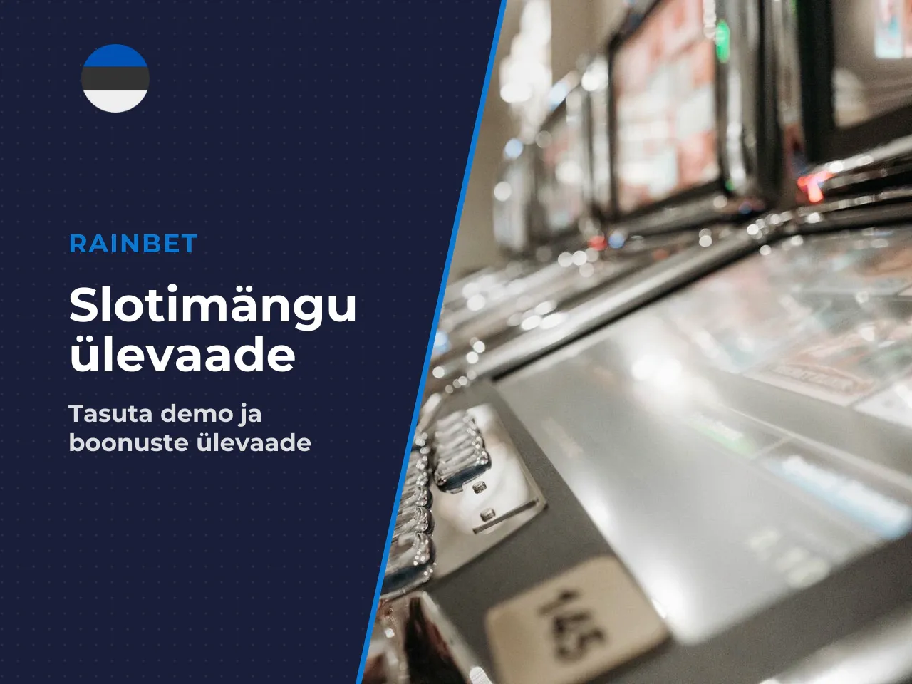 Maatriksi lühikokkuvõte tekstina teema ja Tumble