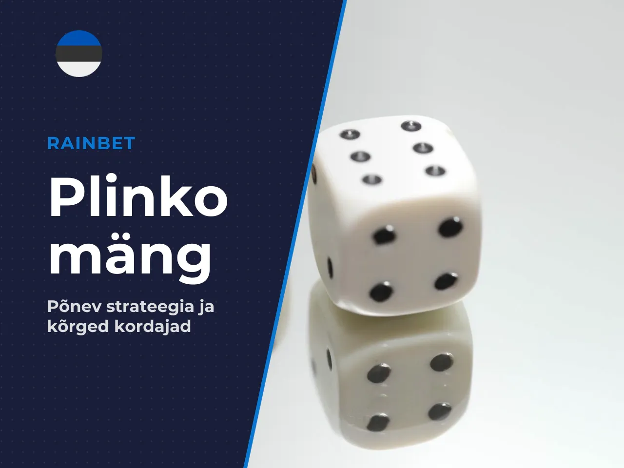 Plinko kui casino game pall, pegs