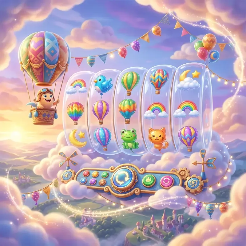 Balloon