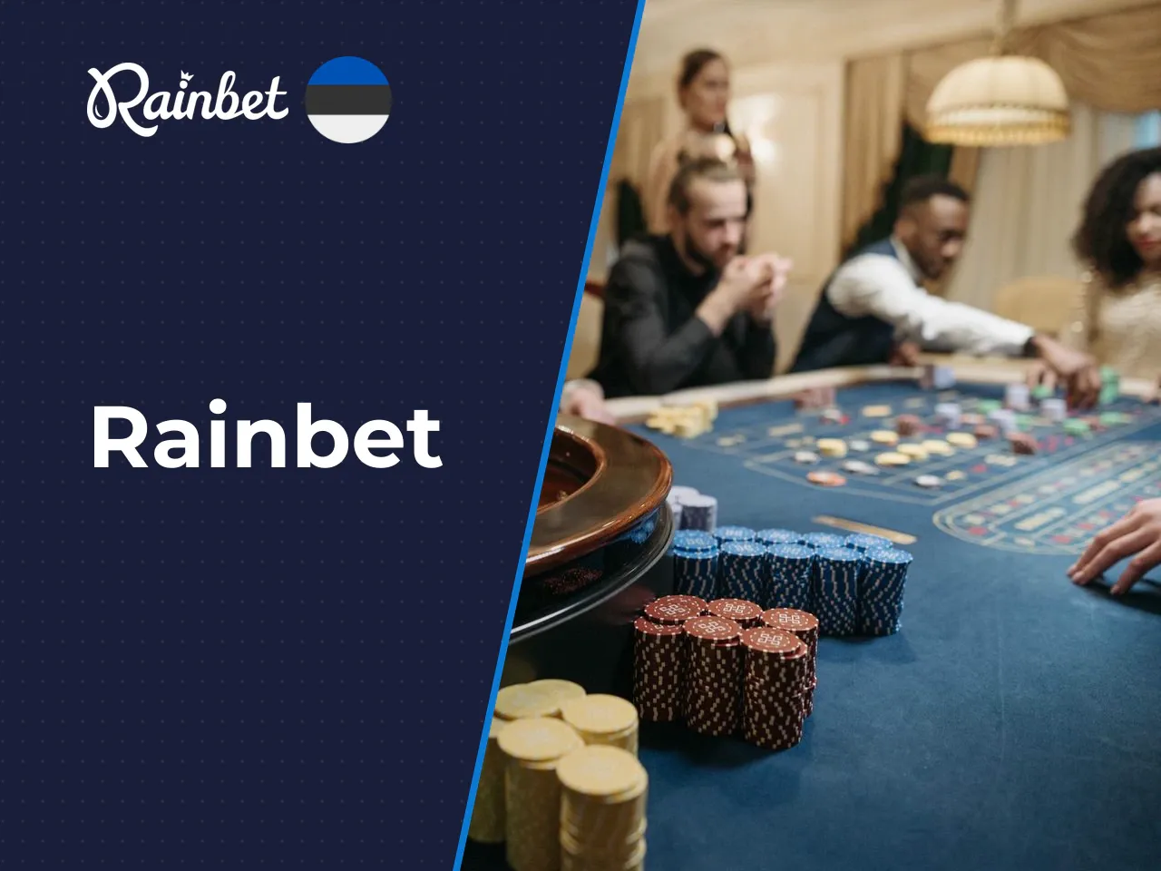 Rainbet heading-banner