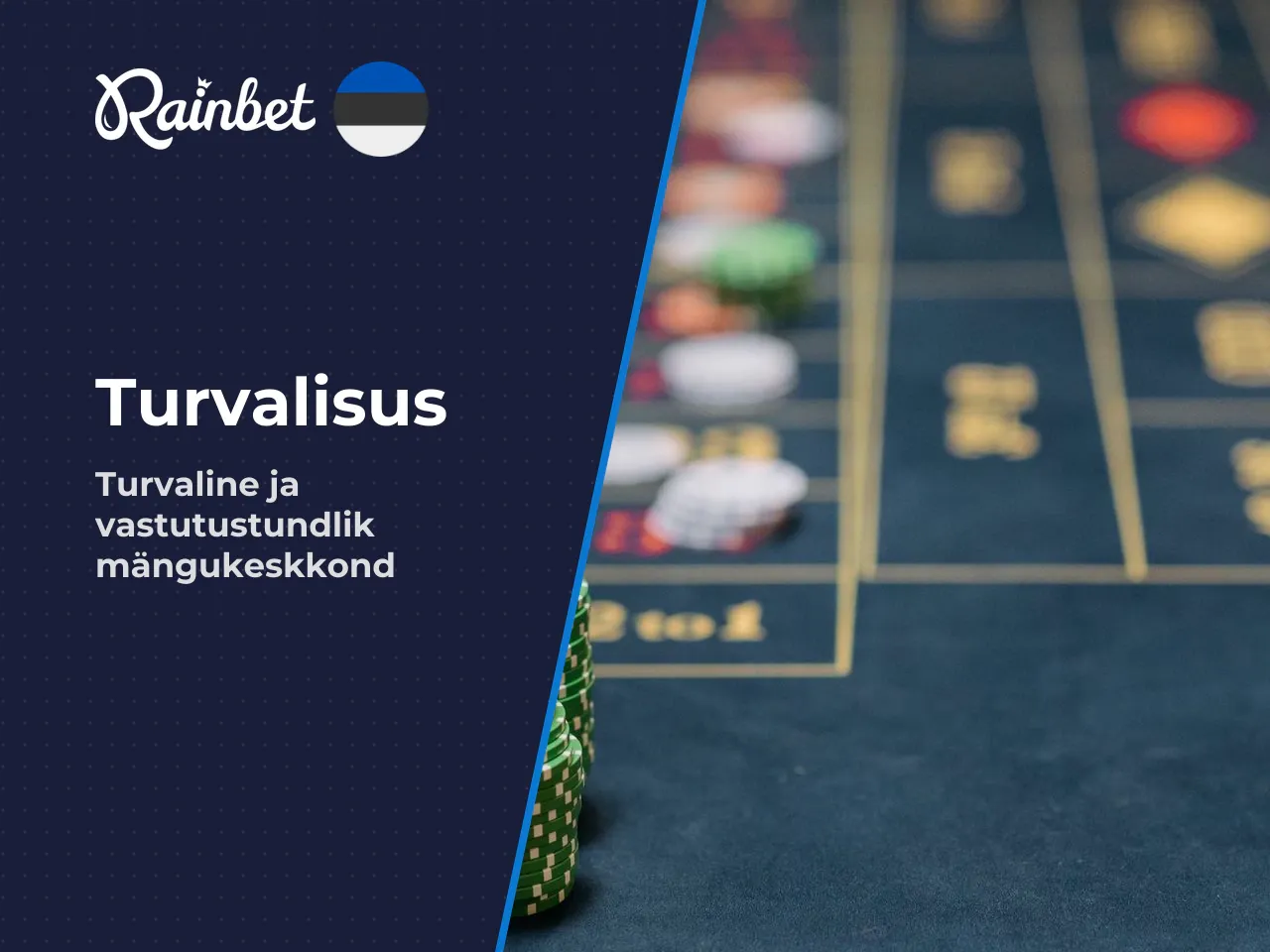 See on üks kaalukamaid argumente offshore-platvormi