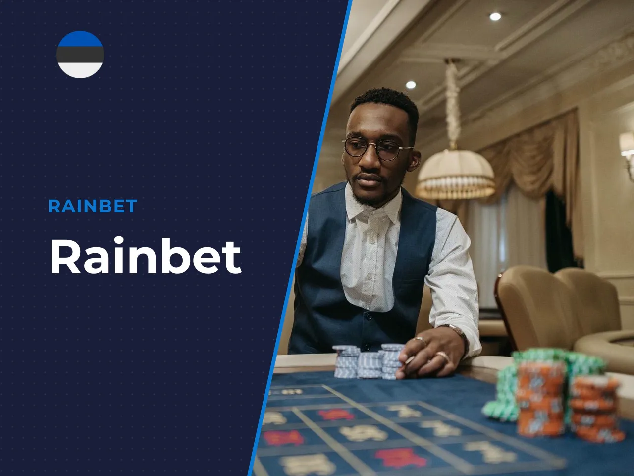 Rainbet heading-banner
