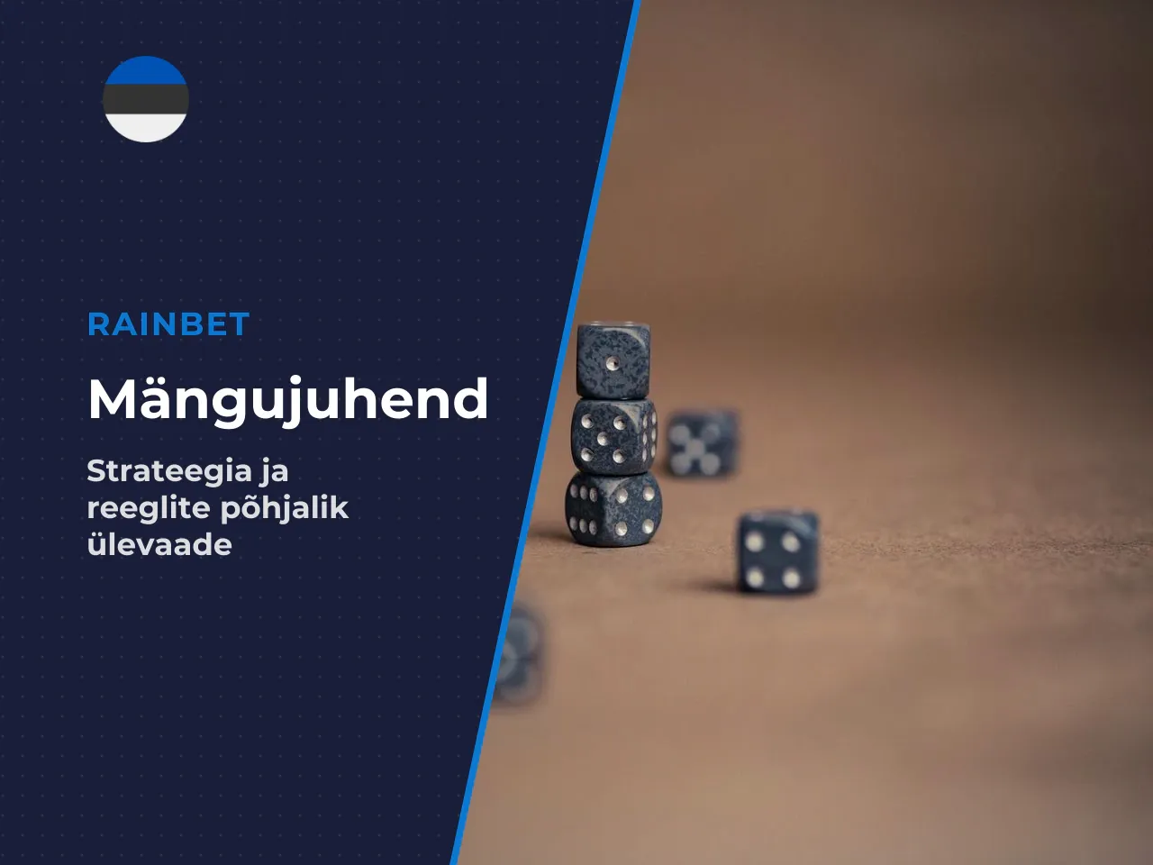 Nagu tabelist näha, annab suurem miinide