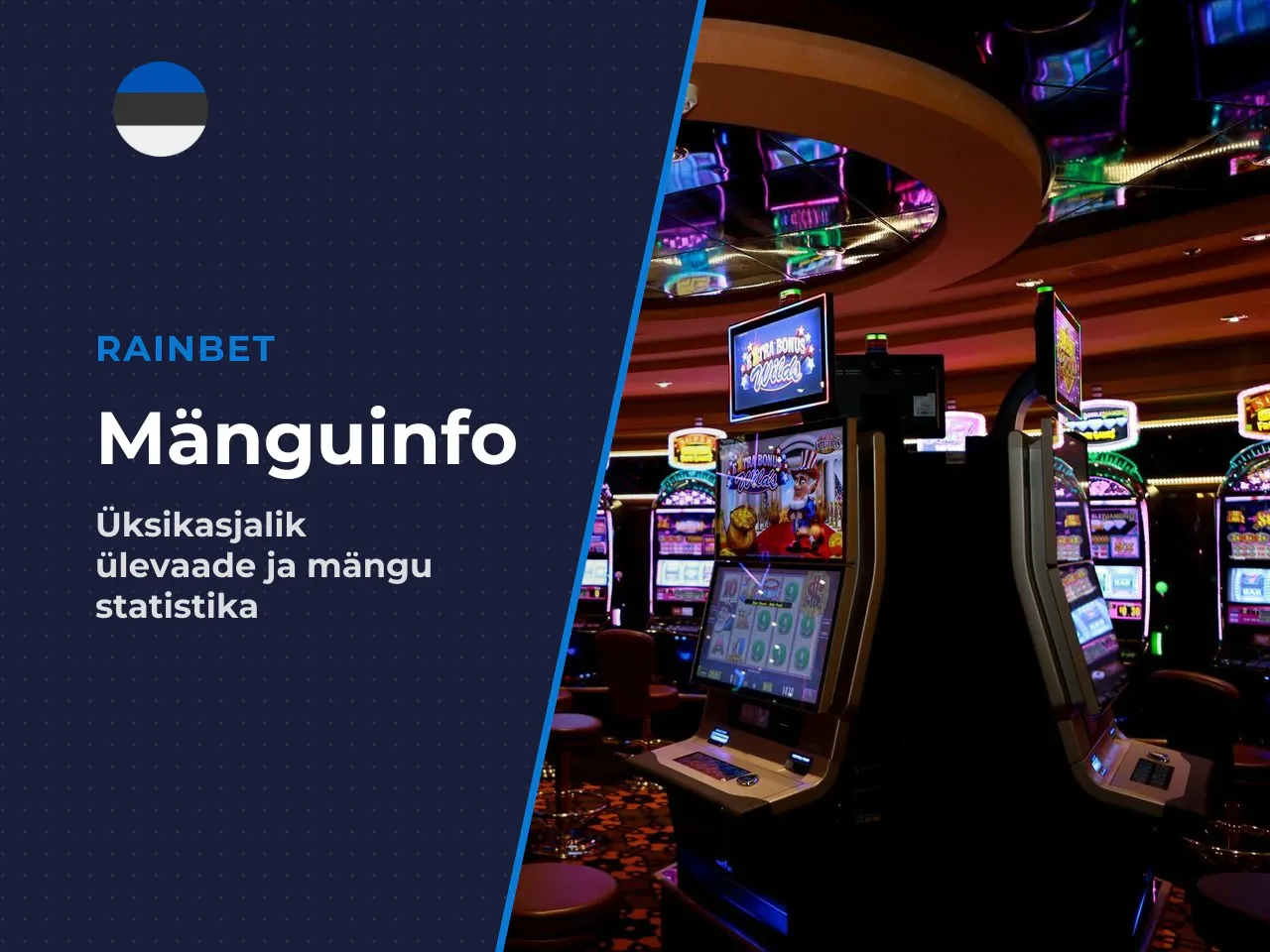 ALERT BOX OLULINE TEAVE MATEMAATILISE MUDELI