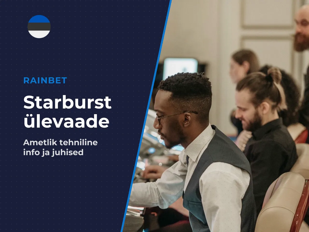 Tabelis toodud andmed peegeldavad mängu ametlikku