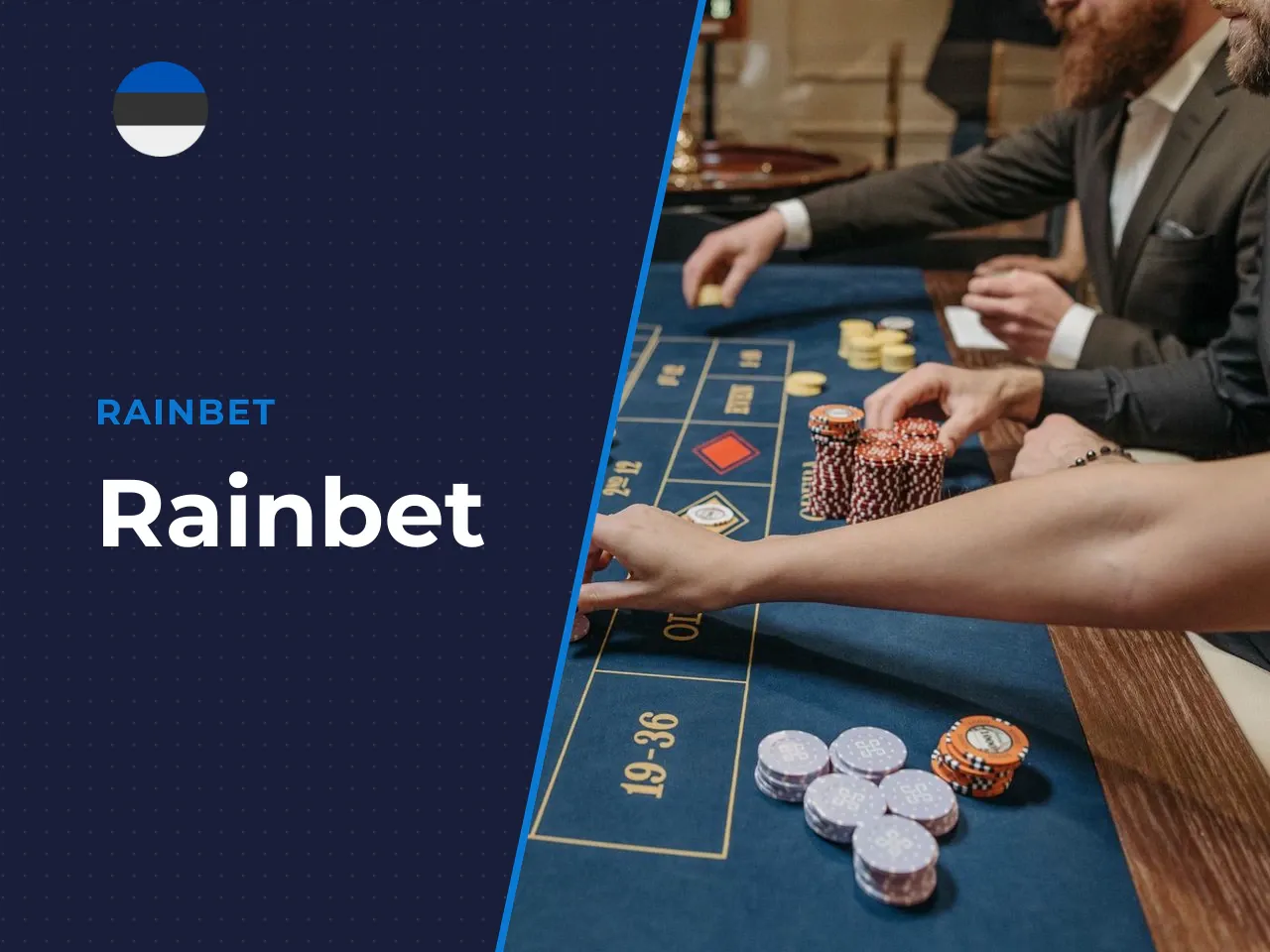 Rainbet heading-banner