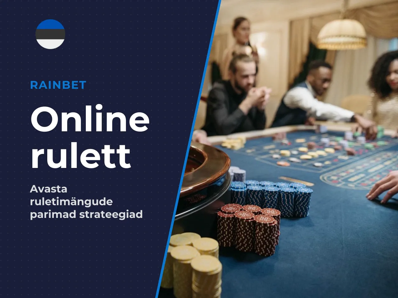 Digitaalses keskkonnas on saadaval sadu erinevaid