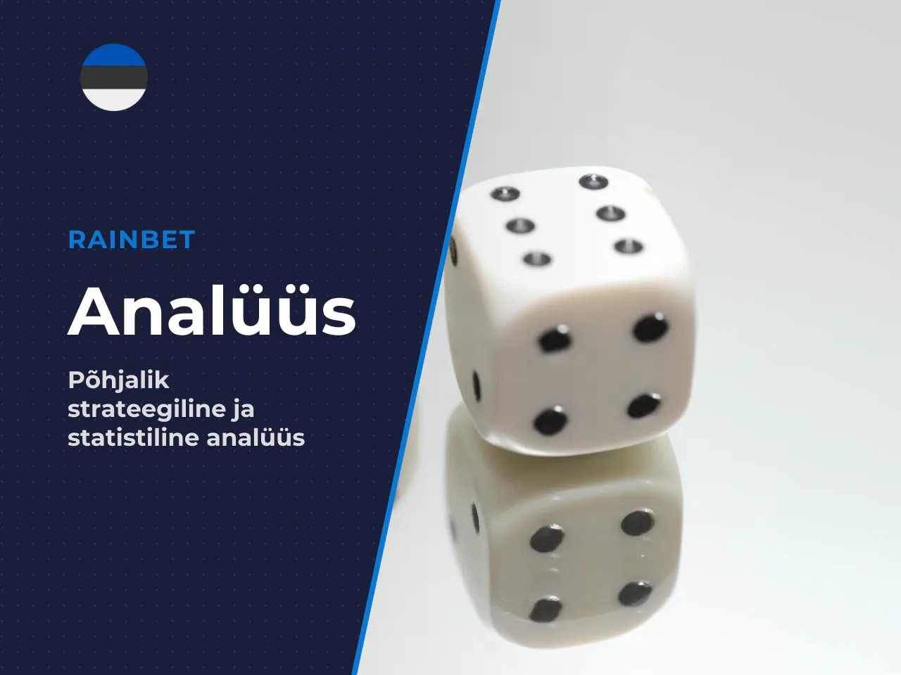Toimetuslik simulatsioon metoodika avalikustatud meie toimetuslikus