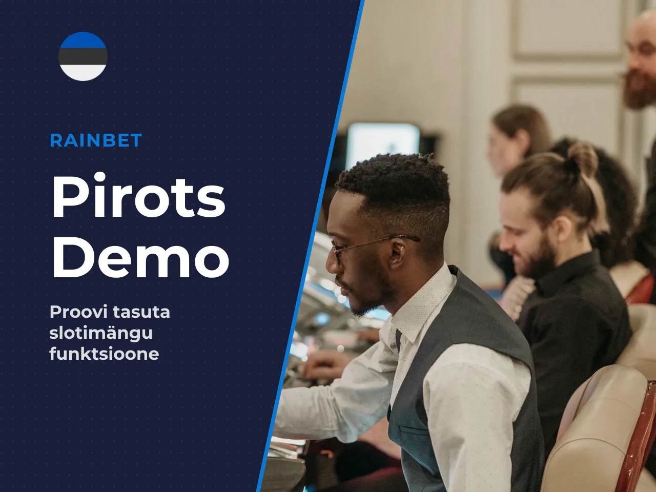 Pirots 3 demo kuidas tasuta versiooni