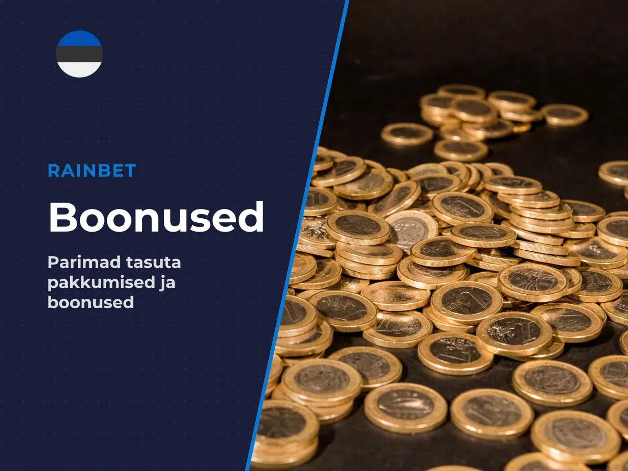 Rainbet no deposit bonus ja free