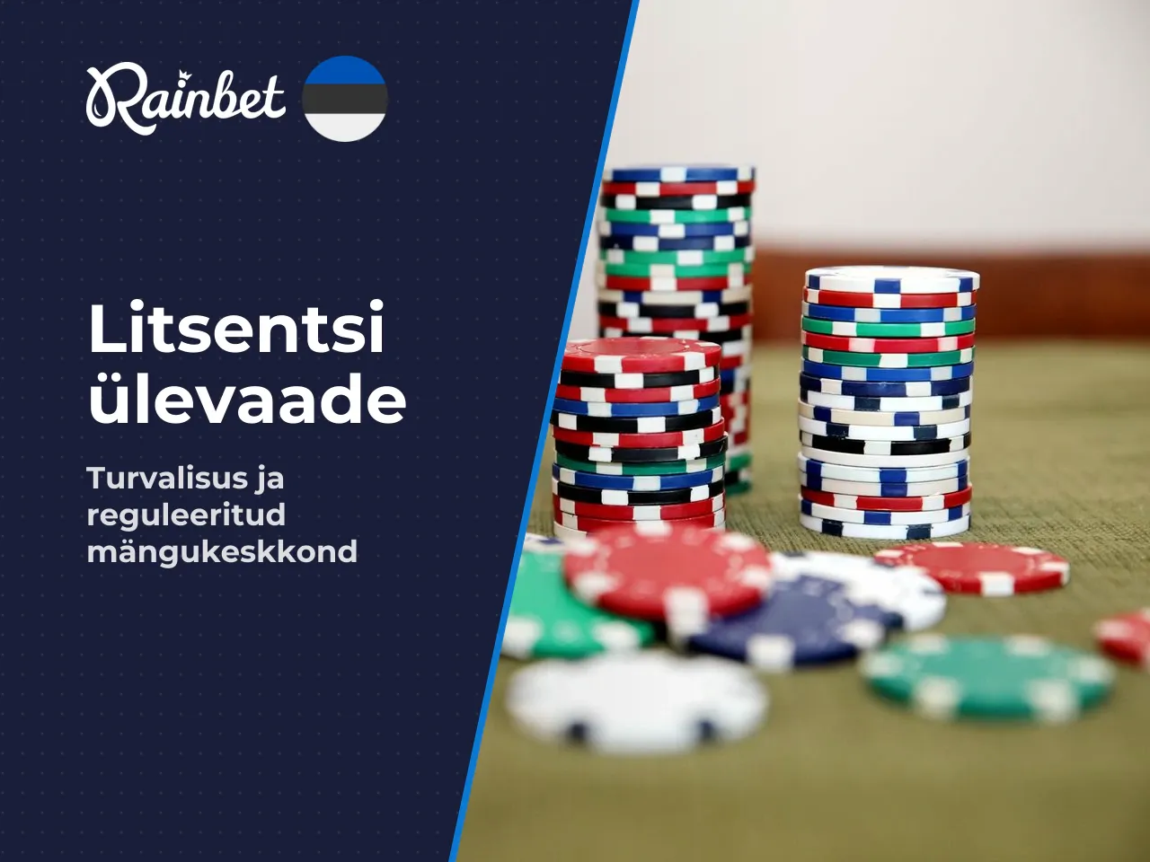 Teatud ülevaadetes ja peegelsaitidel on operaatorina