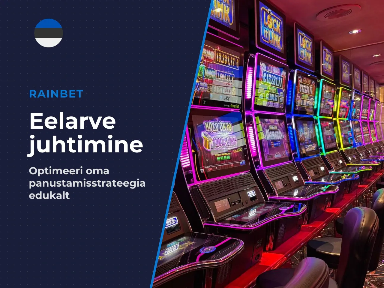 Praktiline eelarve juhtimine 150 kuni 200