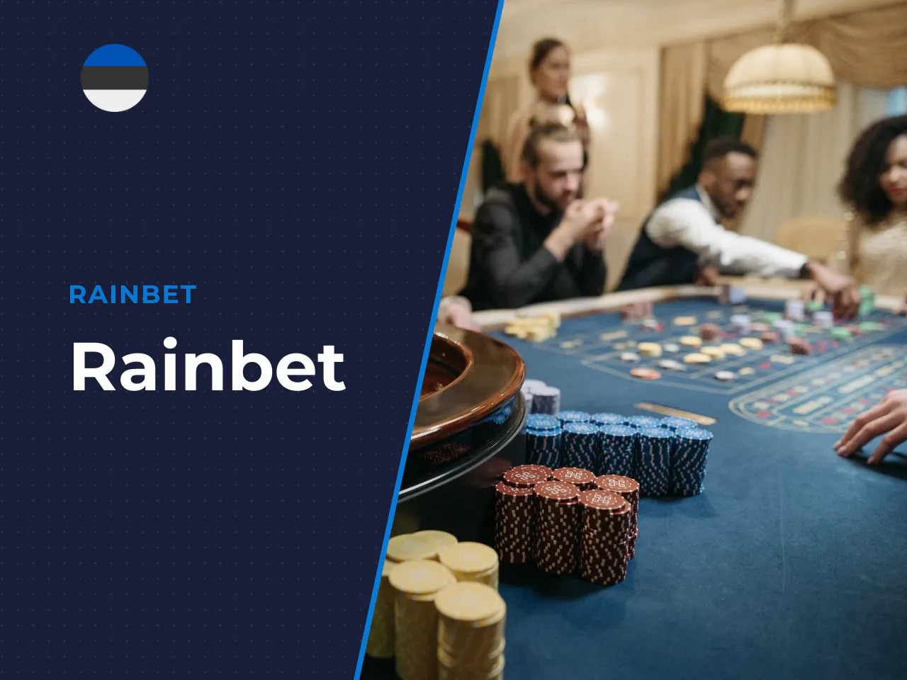 Rainbet heading-banner