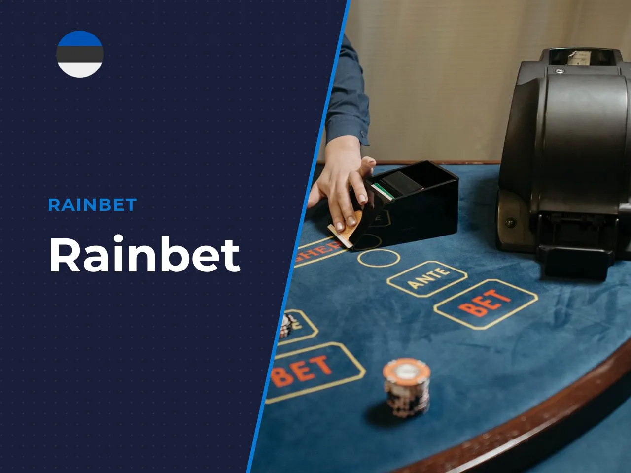 Rainbet heading-banner