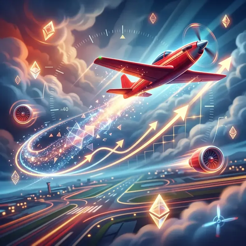 Aviator mäng demo, reeglid ja online-casinod