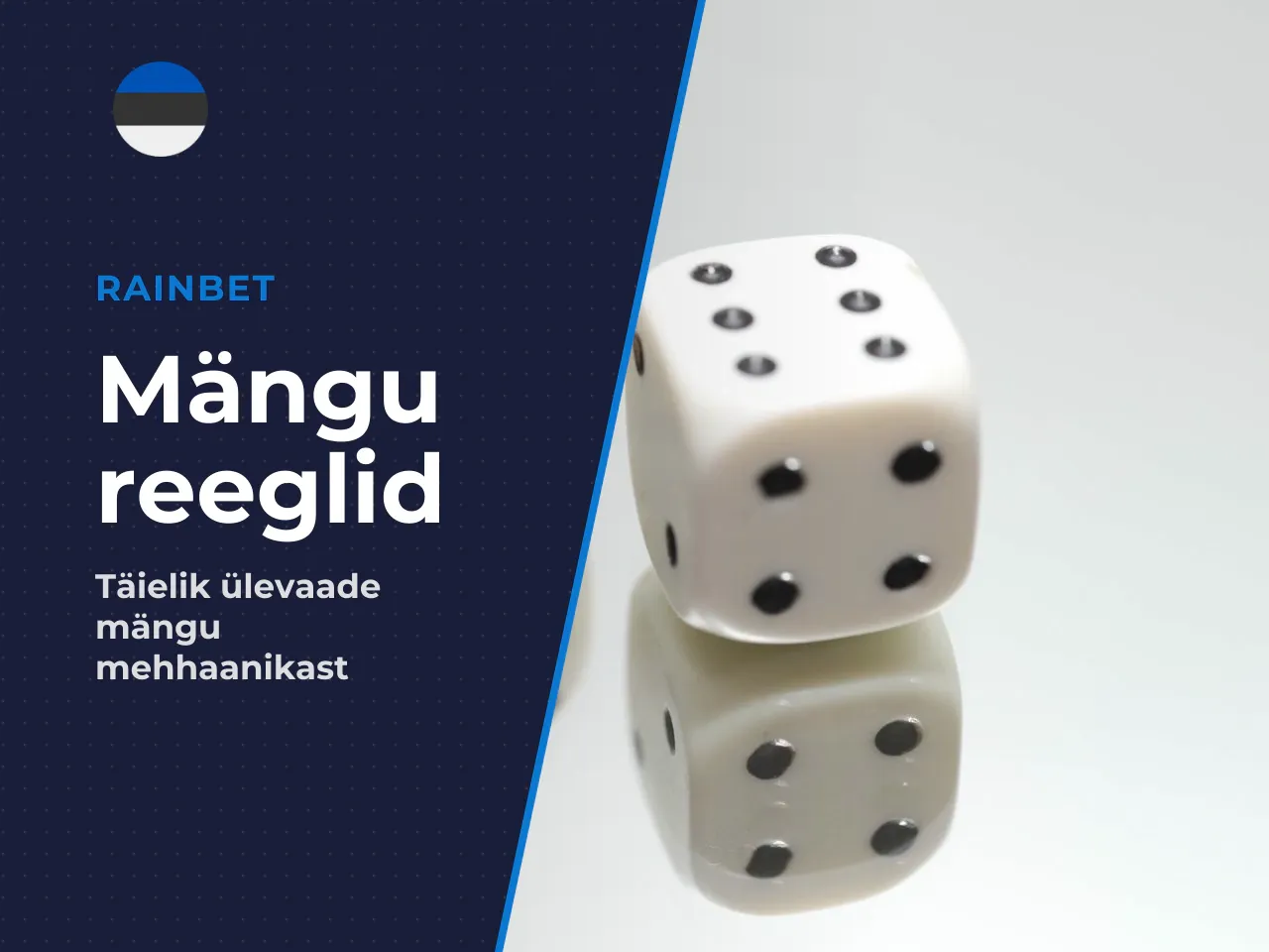 Live-mängu formaat ja Mr Monopoly roll