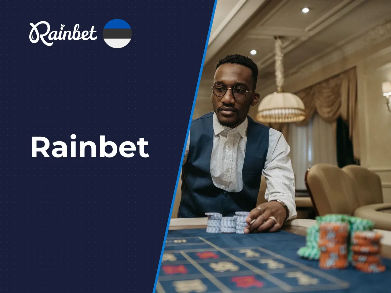 Rainbet heading-banner