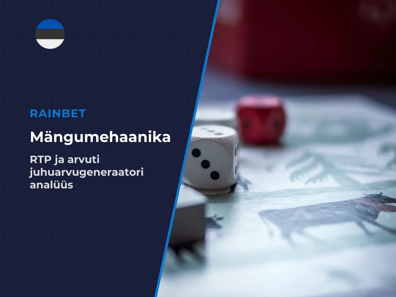 See tähelepanek kehtib siiski üksnes inimese