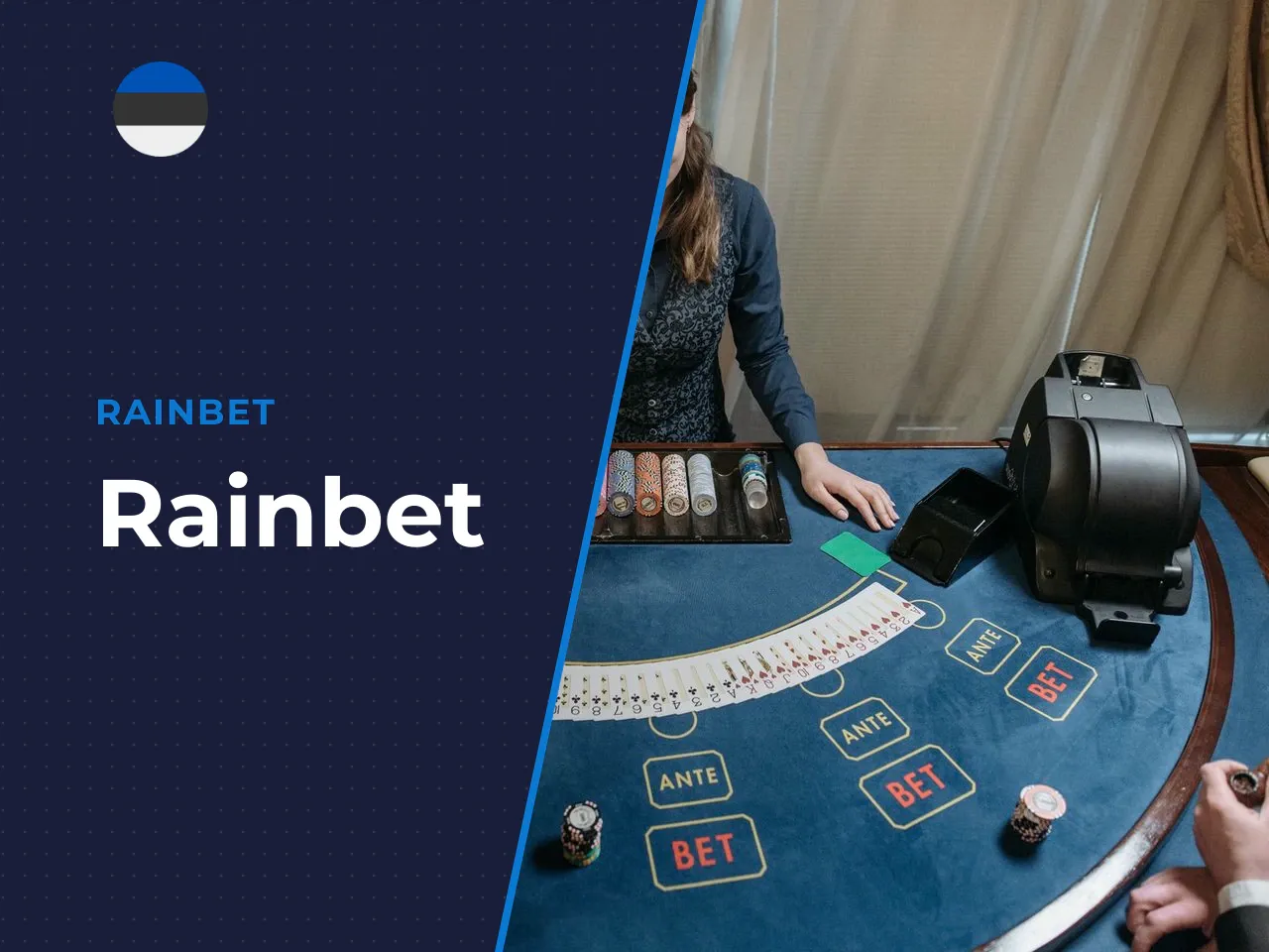 Rainbet heading-banner